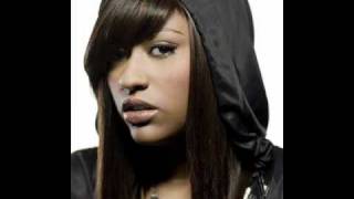 Jazmine Sullivan  Dont Let Me Get StartedTake Over You [upl. by Gitlow]