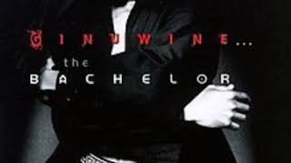 Ginuwine  Ginuwine The Bachelor Full Album [upl. by Christian]