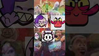 Tańsza wersja hero capcut fy edit fyp viralvideo youtubeshorts brawlstars brawlstarsmemes [upl. by Star996]