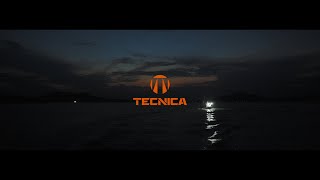 TECNICA FORGE 20 Official BRAND Video테크니카 포지20 공식영상 [upl. by Schober307]