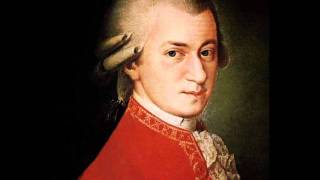 RECOMMENDED Piano Concerto No 19  Mozart  Full Length 27 Minutes in HQ [upl. by Jacqui]