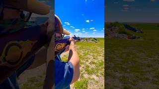 Load Aim Misfire Shoot Repeat Part 3 [upl. by Evin]