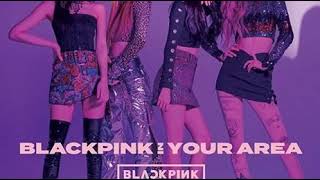 Blackpink  DDu Du DDu Du REMIX  1 hour [upl. by Quiteri903]