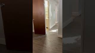 1468 Hillcrest Avenue Apt 19 Niles OH 44446 [upl. by Osyth]