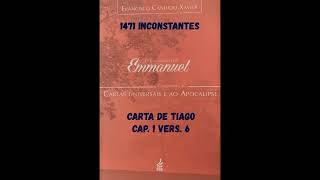 1471 Inconstantes [upl. by Sylas]