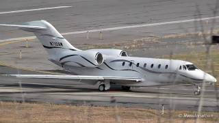 Sexy Citation X [upl. by Urias]