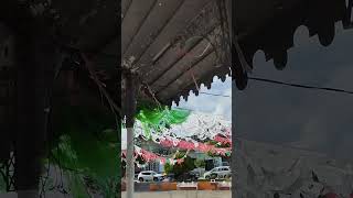 kiosco del capulín municipio de Tlajomulco de Zúñiga Jalisco México [upl. by Ellezaj310]