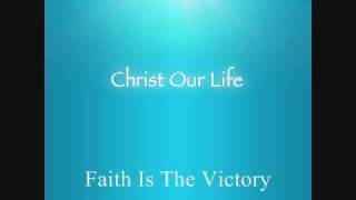 15 Faith Is the Victory [upl. by Inness]