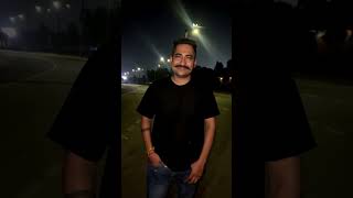 Biju bhai tamari vat 100ni che vijjubhai gujarat gujarati special [upl. by Aynas906]