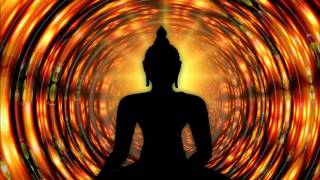 30 Min Powerful Tibetan Healing Meditation Music Calming Music Peaceful Music Relaxing Music [upl. by Kurman422]