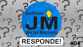 Como estudar informática sem ter um PC Essa e outras perguntas respondidas [upl. by Baptiste]