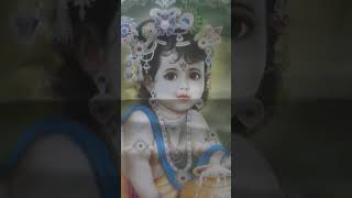 alltimehitsgan spmusicবাংলা susantapradhanhare Krishna hare rama iskcon ❤️ shree krishna [upl. by Tori]