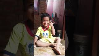 relented boys 🧿😍 cutebaby twinsworld shortvideos education educationalvideo babyeducation [upl. by Amolap]