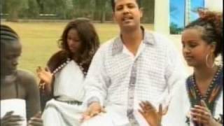 Geremew Assefa  Shegnugn Leahid Ethiopian Music [upl. by Avlis651]