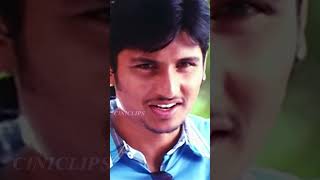 இவன் இன்னும் திருத்தல மாமா 🤣🤦‍♂️  singampuli  santhanam  jiiva [upl. by Anaylil]