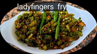 Breakfast ladyfingers recipe Easy n quick recipe healthy recipe [upl. by Wanda]