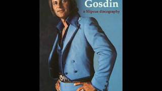 Vern Gosdin quotWay Down Deepquot [upl. by Ailekahs]