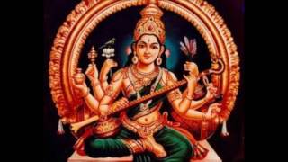 Inner meanings of Sri Lalitha Sahasra Nama  Part 40 by Sri Guru Karunamaya [upl. by Ahsait]