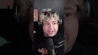 farinha pt 1 brino react bruninzor humor memes livedobrino [upl. by Christian]