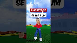 😱 FILHO COM 0 QI MAS HONESTO VS FILHO COM 1000 QI MAS MENTIROSO NO BLOX FRUITS 🏓 shorts [upl. by Saqaw]