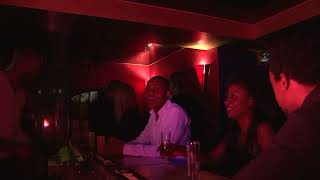 ZOUK 2010 ADkwat quotUne Danse Avec Toiquot par Wigens  Clip Officiel [upl. by Enelyt510]