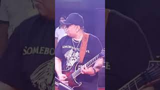 ayubbachchu Ayub bachchu Guitar solo [upl. by Kissiah]