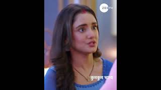 Kumkum Bhagya  कुमकुम भाग्य  Ep 2863  Zee TV UK  Rachi Sharma  Abrar Qazi [upl. by Balch866]