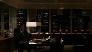 Suits Final Scene from S9E10 [upl. by Anide57]