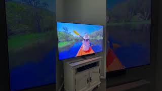 The ultimate guide to Samsung QA55Q7FNA QLED TV [upl. by Florenza]