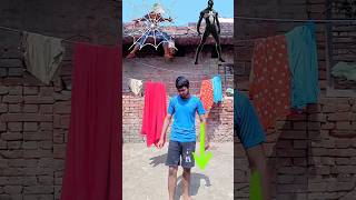 Part1 venom ने spider man को पकड़ लिया 😱spiderman spidermancartoon shorts [upl. by Drisko]