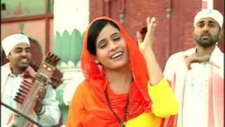 Guru Ravidass Ji  Sanu Vi Taro Guru Ji by Miss Pooja [upl. by Temme]