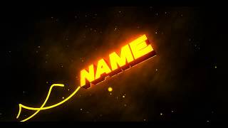 Top 10 Panzoid Intro Templates 2017  Free Download No Copyright [upl. by Cordova]