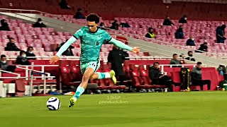 Passing Masterclass by Trent AlexanderArnold [upl. by Aivizt371]