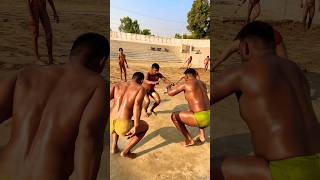 pehlwan challenge legs exercises shorts challenge motivation trending youtubeshorts [upl. by Annis]