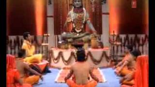 mahamrityunjaya mantra part 2 by shankar sahney wwwmahamrityunjayacom [upl. by Esinrahc]