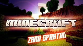 ⚫ Minecraft  Can we Hit 800 subs today  ZENO SPARTAN [upl. by Chase]