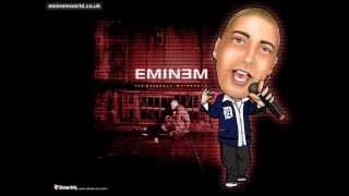 Eminem Mix  DJ Ttiago [upl. by Akym]