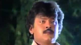 Samigale Samigale Sontha kathaiசாமிகளேசாமிகளேVijayakanthSuhasini Rekha Love Sad H D Song [upl. by Rayshell771]