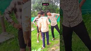 CID  CID ki Hui cycle chori  funny videos  comedy video comedy funny youtubeshorts fun [upl. by Iong594]