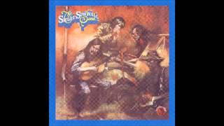 The Siegel–Schwall Band 1971 [upl. by Ruberta]