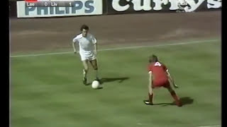 10081974 Leeds United v Liverpool [upl. by Nichol]