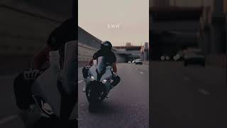 S1000rr top speed  s1000rr 2023  s1000rr sound superbikepublicreaction motorcycle [upl. by Amsab]