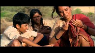 72 Miles  Ek Pravas  Marathi Movie trailer [upl. by Aseena]