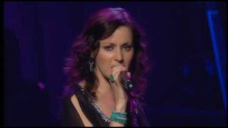 if i didnt love you tina arena greatest hits live [upl. by Echo]