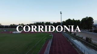 CORRIDONIA 62014 [upl. by Gloriane601]