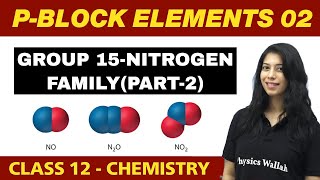 Amines in 1 shot  JEE Main amp advanced  NCERT class 12  Vineet Khatri [upl. by Jennie]