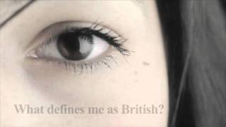 What is Britishness [upl. by Loginov]