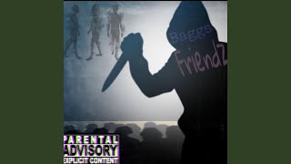 friendz [upl. by Etep]