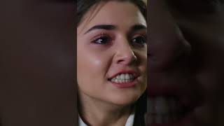 Alinin babası ben değilim evet shorts gunesinkizlari kanald savnaz alsel [upl. by Agiaf]