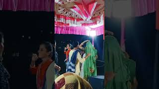 Ganesh chaturthi ke liye garba part 1 [upl. by Haden]